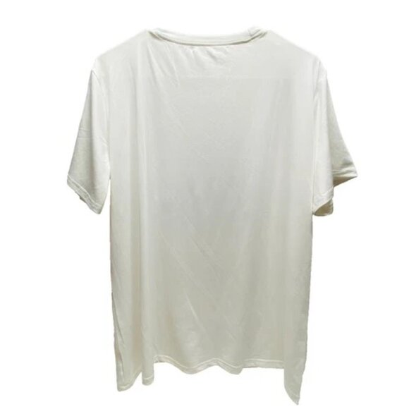 Jelly Roll Graphic T-Shirt Women's 2XL Short Sleeve Crewneck Country Western NWT - Picture 3 of 8